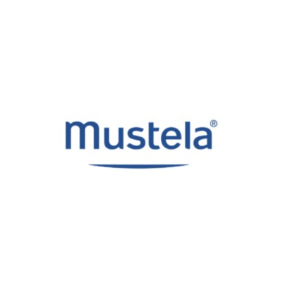 Mustela