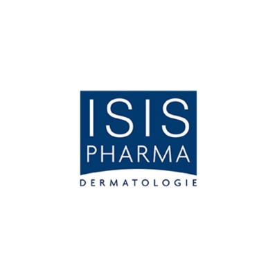 ISIS PHARMA