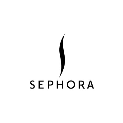SEPHORA COLLECTION