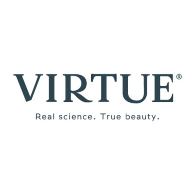 VIRTUE