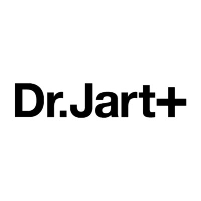 DR.JART+