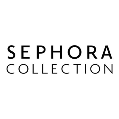SEPHORA COLLECTION
