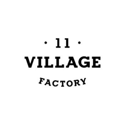 VILLAGE 11 FACTORY