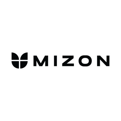 Mizon