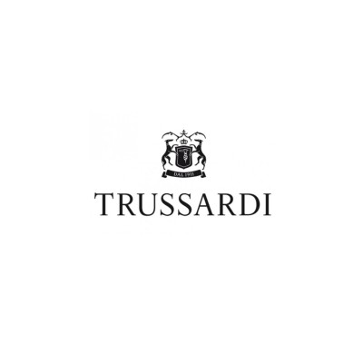 Trussardi