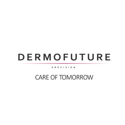 Dermofuture