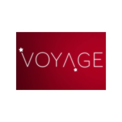 Voyage