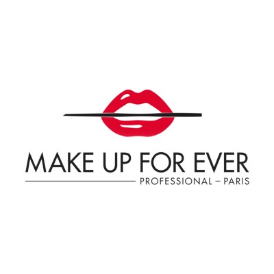Make Up For Ever