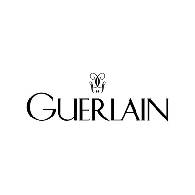 Guerlain