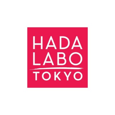 Hada Labo