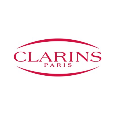 CLARINS