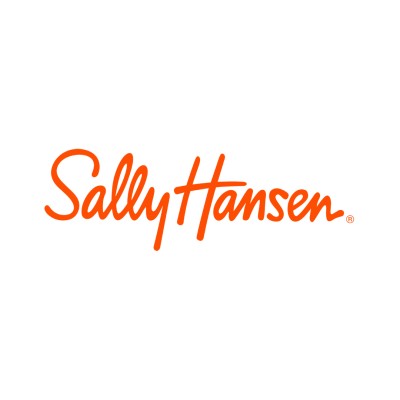 SALLY HANSEN
