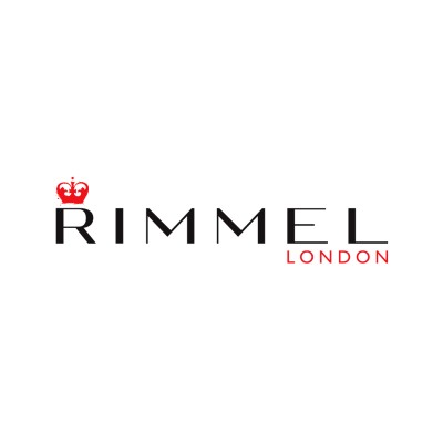 RIMMEL