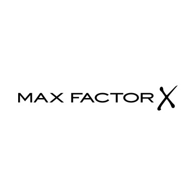 MAXFACTOR