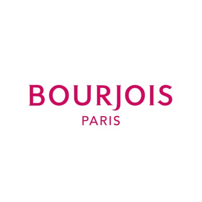 BOURJOIS