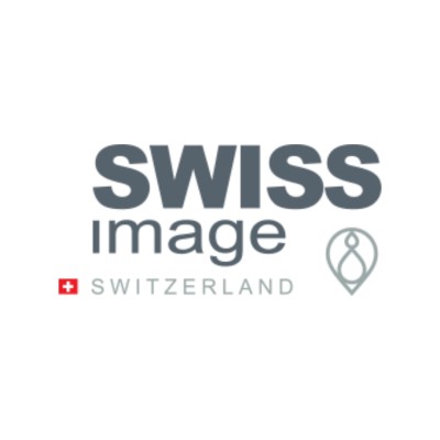 Swiss Image