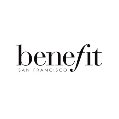 Benefit