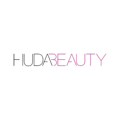 Huda Beauty