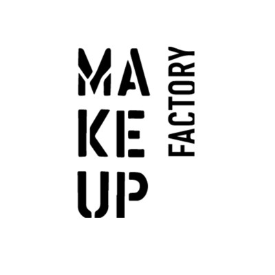 Make Up Factory