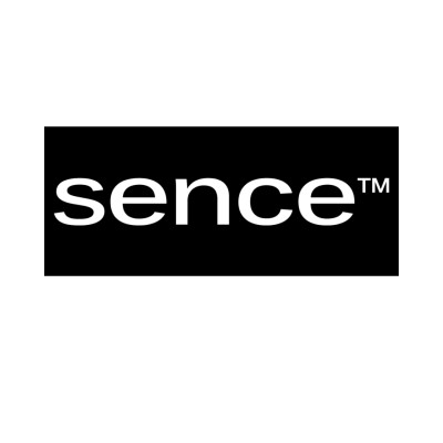 Sence Beauty