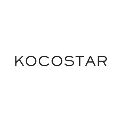 Kocostar