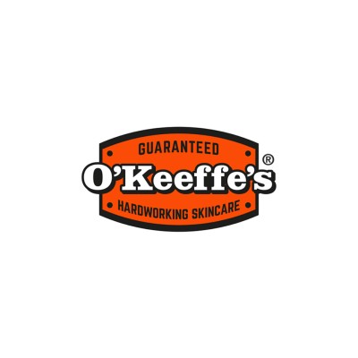 O'Keeffe's