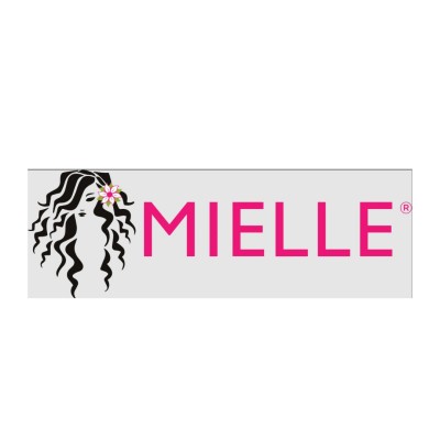 MIELLE
