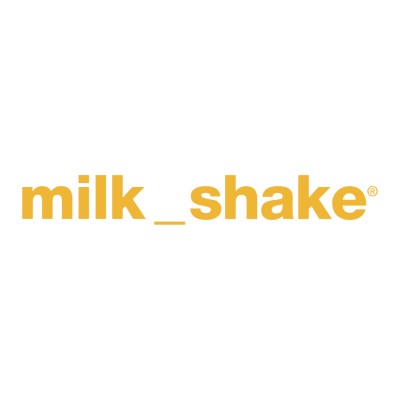 Milk Shake