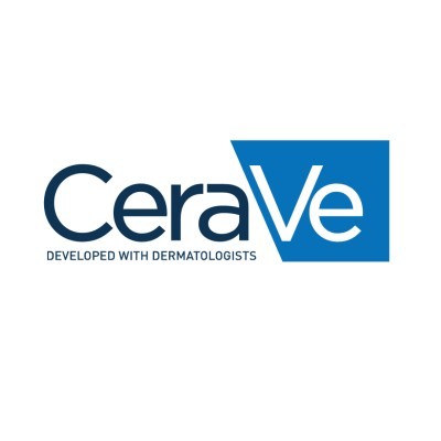 CeraVe