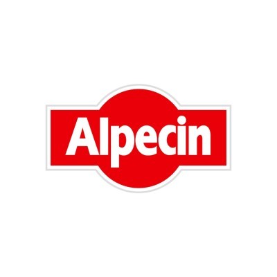 Alpecin