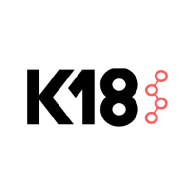 K18