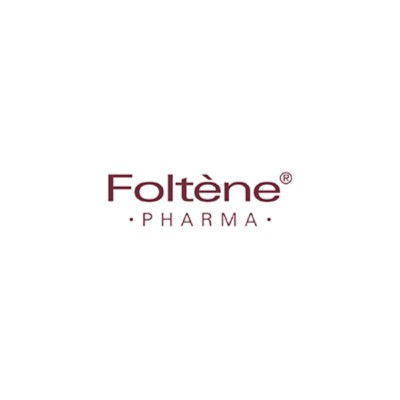 Foltene Pharma