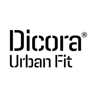 Dicora