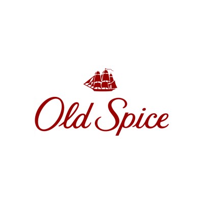 Old Spice