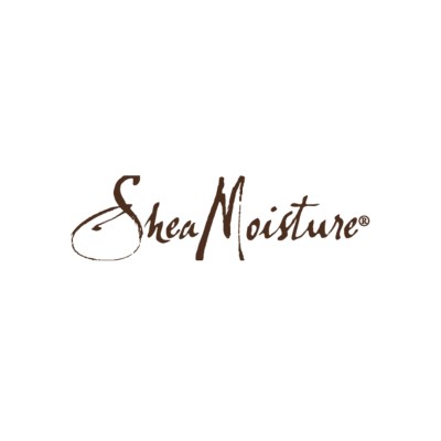 SheaMoisture