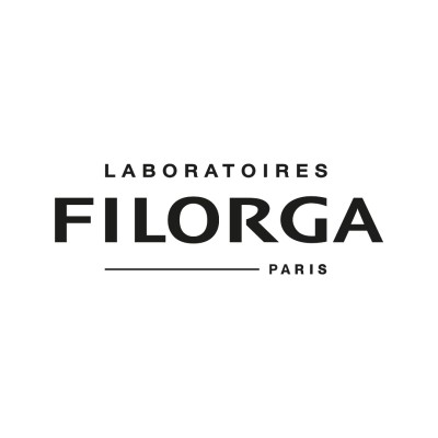 FILORGA