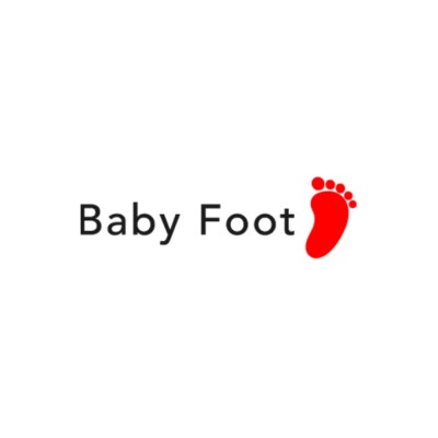 Baby Foot
