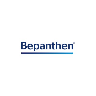 Bepanthen