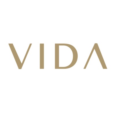 VIDA