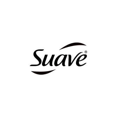 Suave