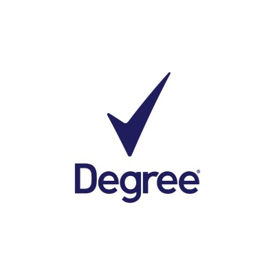 Degree