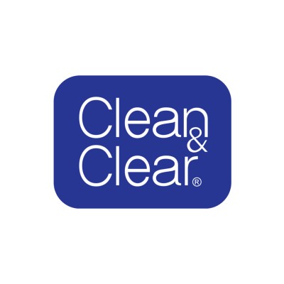 Clean & Clear
