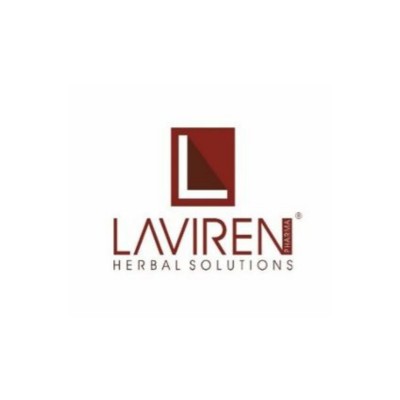 Laviren