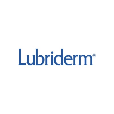 Lubriderm