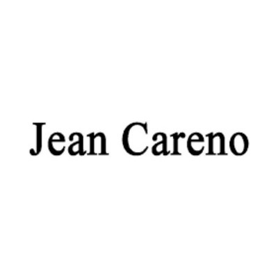 Jean Careno