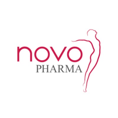 NOVO PHARMA