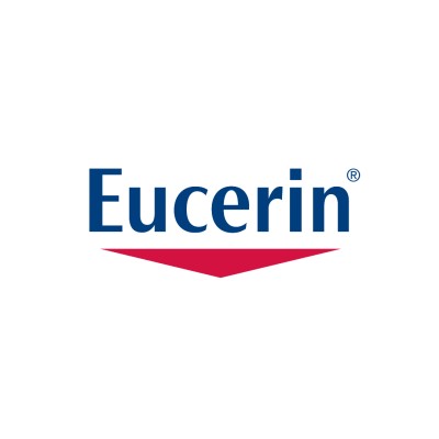 Eucerin