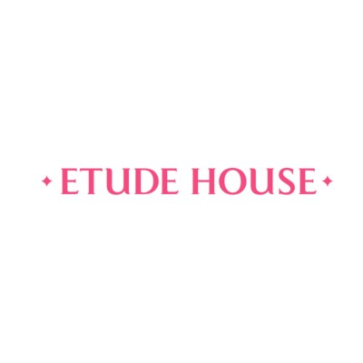 ETUDE HOUSE | ايتود هاوس