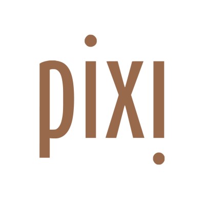 Pixi | بيكسي