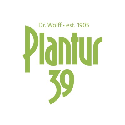 Plantur | بلانتور